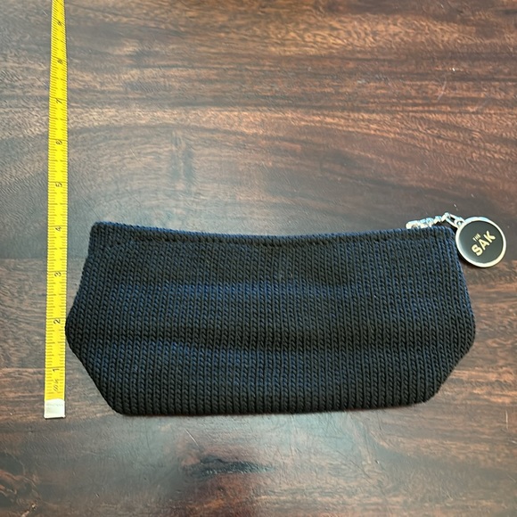 The Sak cosmetics case - Picture 2 of 4